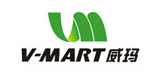 Cixi V-MART Electric Tech. Co, Ltd.
